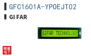 GFC1601A-YPOEJT02 ͼƬ